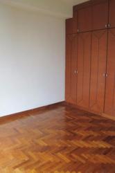 Regentville (D19), Apartment #117522902